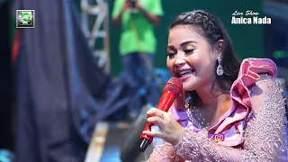 Download DIAN ANIC - MANTAN DUDU SATPAM -  ANICA NADA  PESTA LAUT GEBANG ILIR  BLOK KERADENAN GEBANG CIREBON MP3