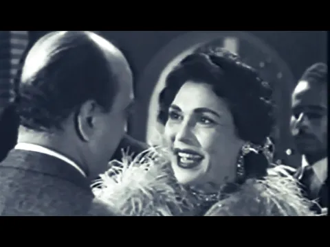 البرومو التشويقي للفيلم الوثائقي  شاهد اغتصاب    قريباً