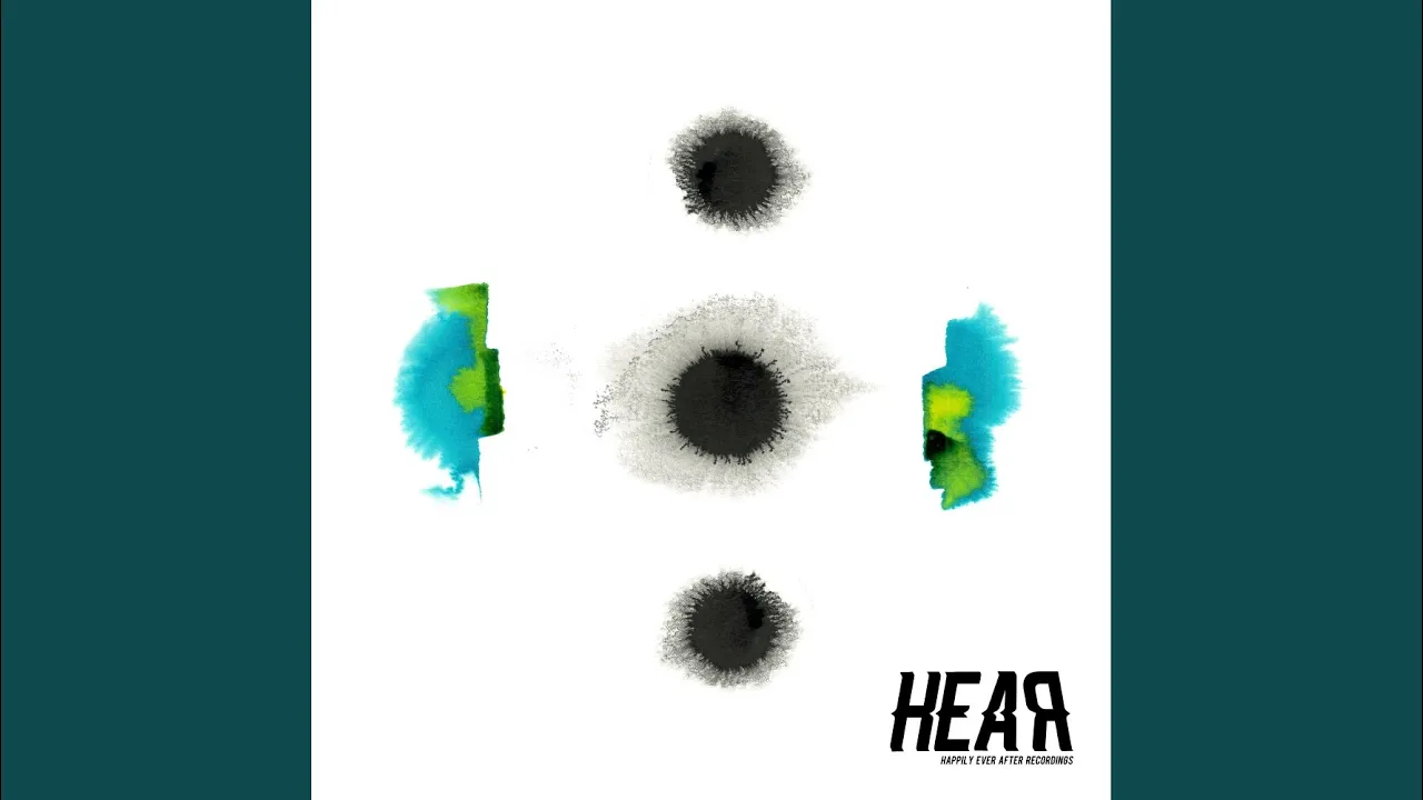 Avalanche (Original Mix)