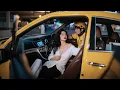 Download Lagu 外賣員救下的拾荒老頭竟是全市的首富，為報答他的救命之恩，把孫女許配給他，從此他逆襲人生爽到爆 #窮小子逆襲 #赘婿 #爽劇