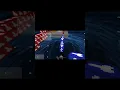 Download Lagu BEST 2 TELLY BRIDGERS MEET IN BEDFIGHT ON PHONE💀🔥 #minecraft #pojavalauncher #phone #telly #rush