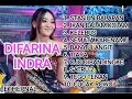 Download Lagu Difarina Indra OM Adella -  STASIUN BALAPAN, IKAN DALAM KOLAM, KELEBUS, SEMATA KARENAMU, TIARA