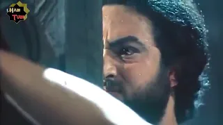 Fkrok የነብዩላህ ዩሱፍ ዓ ሰ ታሪክ ክፍል 19  Fkrok የነብዩላህ ዩሱፍ ዓ ሰ ታሪክ ክፍል 19