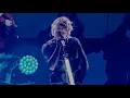 Download Lagu Irama - Galassie (Live @ Arena di Verona 2024)
