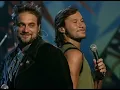Diego Torres - Usted (MTV Unplugged) (Official Video) ft. Vicentico