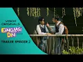 Download Lagu Edi \
