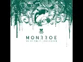 Out of Time (feat. Zara Kershaw) - Monrroe