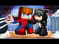 Download Lagu Superhero and Supervillain FORBIDDEN LOVE!