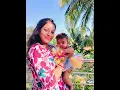 Download Lagu mere lado#trending #cutebaby #viralvideo #summerfashion