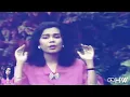 Download Lagu Nani Sugianto - Berikan Dia Cinta (Kamera Ria)