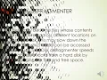Class 5 Computers Ch 2 Part 2
