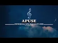 Download Lagu APUSE INSTRUMENTAL (HIGH QUALITY AUDIO) LAGU DAERAH PAPUA