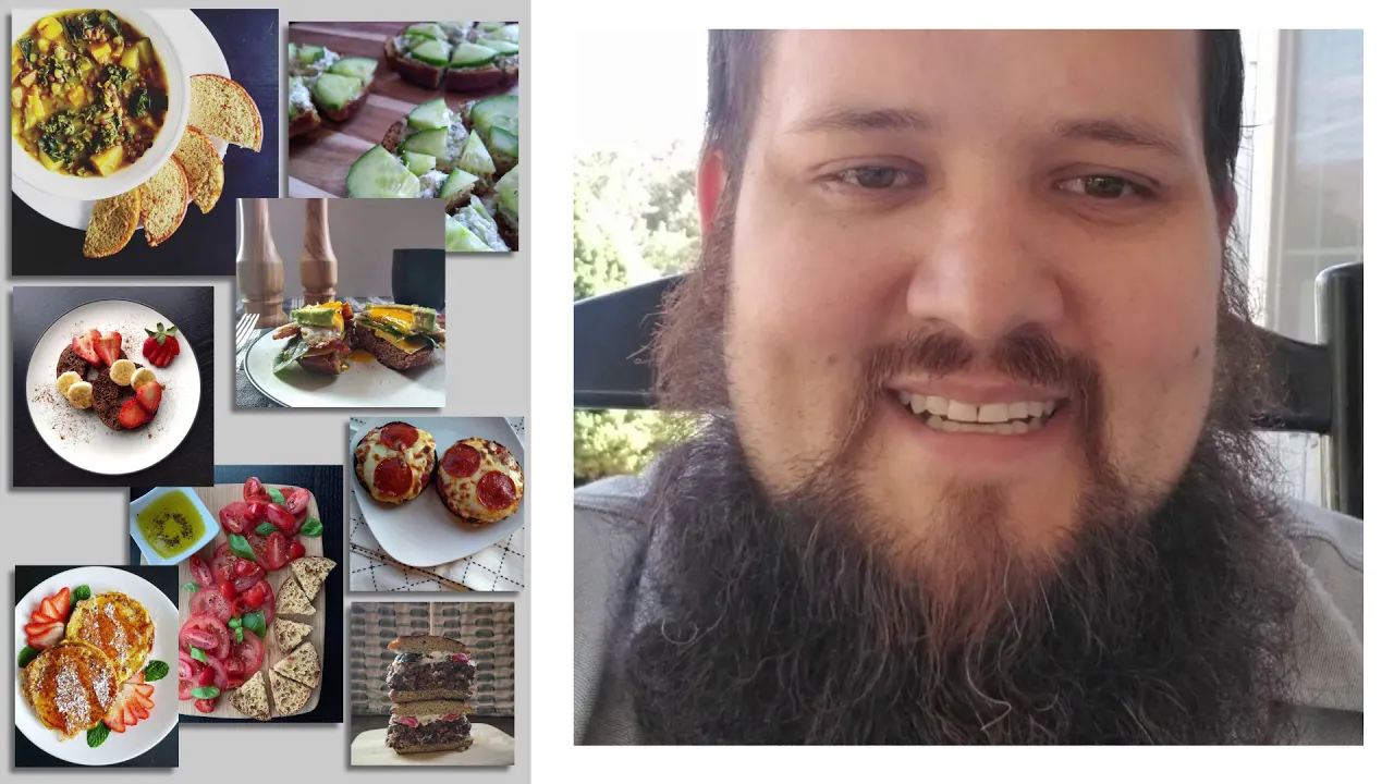 Planet Princess Foods