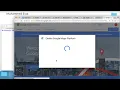 14 Ionic 3 projects Android iOS