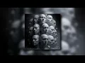 Argy & Son Of Son - Faust (DJ Pierre Remix) [Techno Mix]