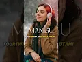 Download Lagu mangu fourtwnty FT charita utami #fourtwnty#mangu #mangufourtwntyftcharitautami #music #shorts