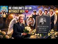 Family Affair 1966 - Brian Keith Cast How They All Died