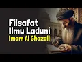 Download Lagu Ngaji Filsafat: Ilmu Laduni - Imam Al Ghazali (Al Risalah Al Laduniyyah) | Dr Fahruddin Faiz