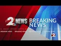 Police investigating in Xenia after reported shooting