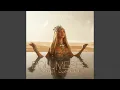 Download Lagu Polumesec
