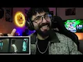 👌BOUSSADAT REACTION ❤ Sanfara - Panic Ft. ‪mohamadalasmar-2614