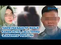Download Lagu Tanpa Paksaan HP Masuk Kamar Hotel, Lalu Terima 'Ajakannya' Pratu RH