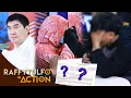 Download Lagu NAKAKAGIMBAL NA LIE DETECTOR TEST RESULT!