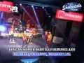 Download Lagu ENY SAGITA   DIRIJECT   DANGDUT KOPLO REGGAE PUSING PALA BARBIE OM SCORPIO LIVE TERBARU 2015 youtube