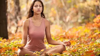 Download Meditation Music for Concentration \u0026 Focus - Relax Mind Body, Morning Music, Yoga Relaxing Music MP3