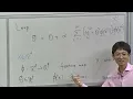 Stanford CS229 Machine Learning I Kernels I 2022 I Lecture 7