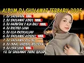 Lagu SHOLAWAT DJ HABBITAK X ALA BALI FULL BASS, SHOLAWAT PENARIK REZEKI, SHOLAWAT JIBRIL DJ REMIX