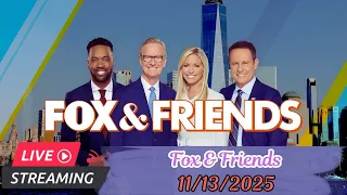 Ĵễṩṩễ W äŤŤễr PrīmễŤīm 