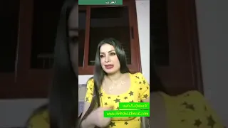 الخميس 6نوفمبر وابراج ح تعيش عز وجاه مع زهرة العقرب بعد الصبر جبر 