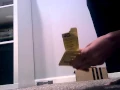 H2O Sim Card Unboxing 3 in 1