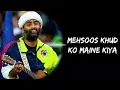 Om Deva Deva Om Deva Deva Namah (Lyrics) - Arijit Singh | Jonita Gandhi | Lyrics Tube