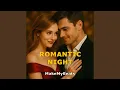 Download Lagu Romantic Night
