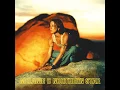 Never Be The Same Again (Single Mix)