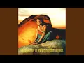 Download Lagu Never Be The Same Again (Single Mix)