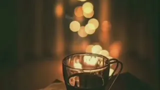 الحب كله حبيته فيك 