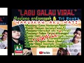 Lagu LAGU GALAU VIRAL - Haruskah Aku Mati || Emas Hantaran - Cover by MAULANA ARDIANSYAH || TRI SUAKA