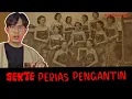 Download Lagu PERIAS MANTEN ARTIS HAJATAN KETUA SEKTE MISTERIUS #TemanCerita