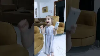 حطي راسك على المخدة انيميشن 