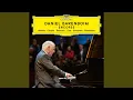 Download Lagu Schumann: Kinderszenen, Op. 15: VII. Träumerei