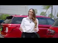 HGreg com - Spend LESS Without Settling For LESS