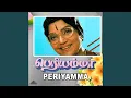 Download Lagu Ponnmani Maadam