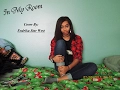 Lagu In My Room ( Cover) * Read Description*