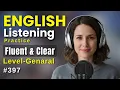 Download Lagu Daily English Listening Practice | B1/B2 | improve Your Speaking Skills | Learn English With Podcast