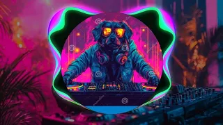 ريمكس شعبي جامد اوي ريمكس الروقان ترندات تيك توك   ريمكس هيكسر الديجهات وهيرقص كل الافراح    دندنها