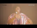 Stanley Okorie performs hit Nollywood tracks ‘Billionaire’ ‘Happy Mumu’ and ‘Chop Life’ #withchude