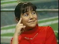 Barney Song : If all the raindrops (The Queen of Make-believe)